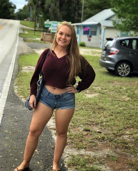 Free Curvy Blonde Teen Porn Videos (18+) .